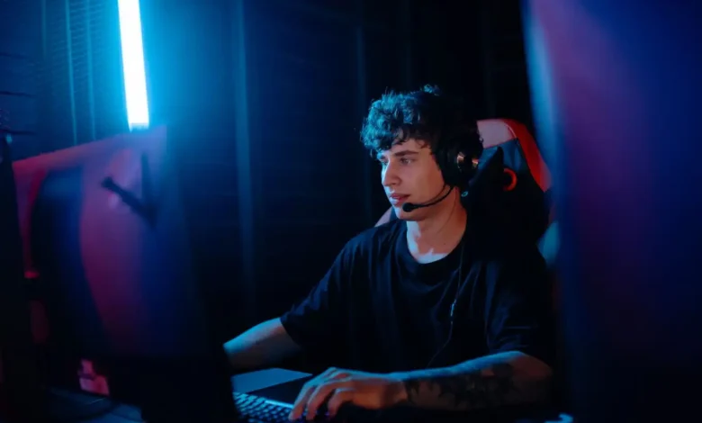 Razer'dan Yeni Cinnamoroll Kulaklık: Sevimli Tasarım ve Yüksek Fiyat