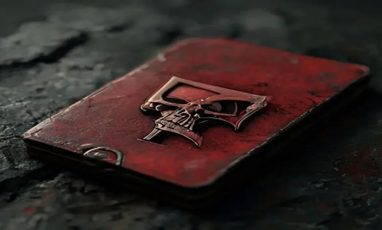 Red Dead Redemption 2 Kayıp Kayıt Dosyalarını Kurtarın: Kapsamlı Rehber