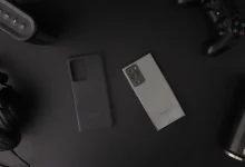 Red Magic 12 Pro+ Resmen Tanıtıldı: Aktif Fan ve Ekran Altı Kamera