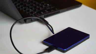 Reddit'te Silinen Gönderilere Yeniden Erişmek: Dört Yöntem