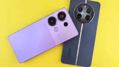 Redmi 15C: MediaTek Gücü ve 6.000 mAh Pil ile Fiyat Avantajı