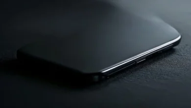 Redmi Note 15 Pro A101'de: Haziran Fırsatı Kaçmaz mı?