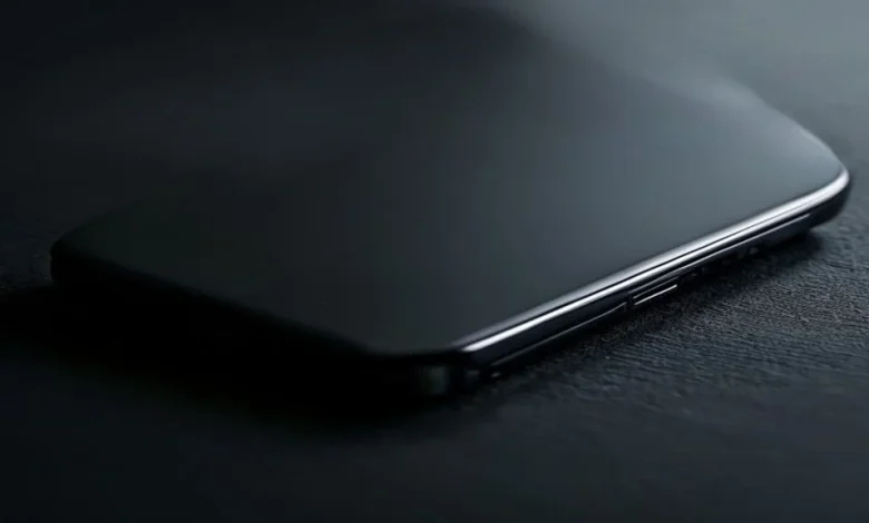Redmi Note 15 Pro A101'de: Haziran Fırsatı Kaçmaz mı?