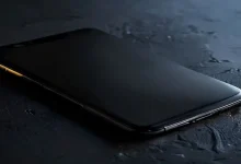 Redmi Note 15 Serisi: Uygun Fiyatlı Amiral Gemisi Gerçekten Fark Yaratıyor Mu?