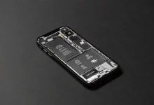 Redmi Note 17 Pro Max 5G Türkiye'de: 10.000 mAh Pil Gücü
