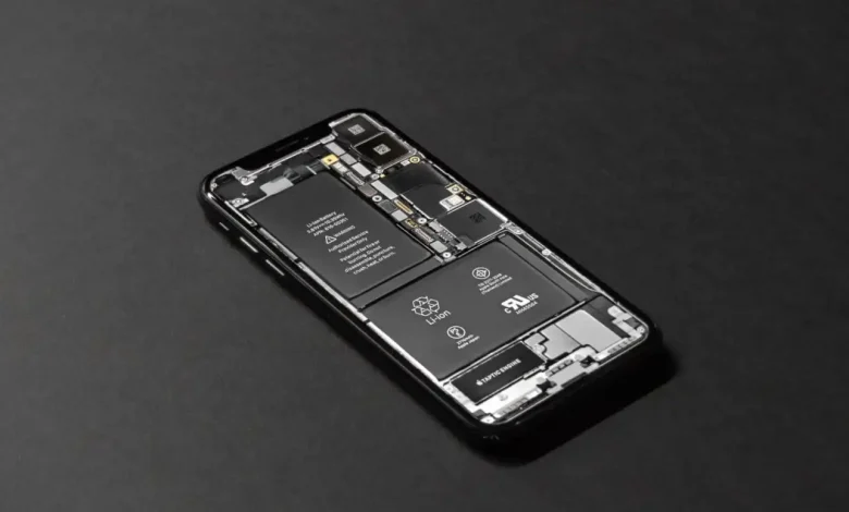 Redmi Note 17 Pro Max 5G Türkiye'de: 10.000 mAh Pil Gücü