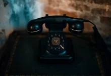 Redmi Note 17 Serisi: Dev Ekran ve Güçlü Batarya Detayları