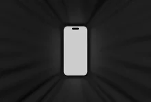 Redmi Note 17 Serisi: Dev Ekranlar ve Güçlü Bataryalar Yolda