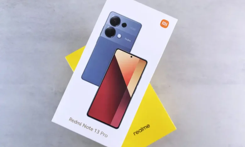 Redmi Note 17 ve Note 17 Pro’nun Kilit Özellikleri Netleşti