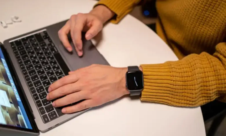 Redmi Watch 6 Active: 1.200 Nit AMOLED ile Giyilebilir Teknolojide Yeni Bir Soluk