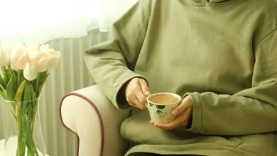 Regl rahatlaması için yeni içecekler - gerçekten işe yarıyorlar mı?