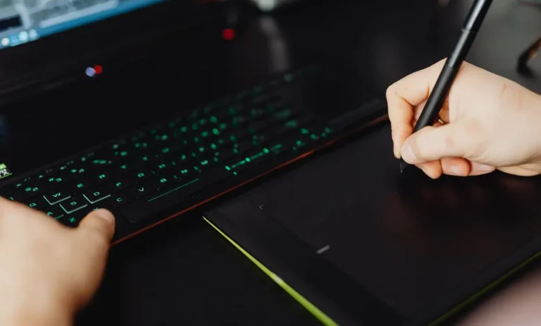 reMarkable Paper Pure: Dijital Bir Tablet mi, Hayal Kırıklığı mı?