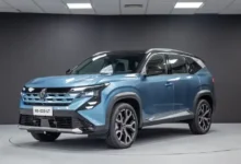 Renault Boreal Türkiye'de üretilmeyecek mi