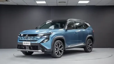 Renault Boreal Türkiye'de üretilmeyecek mi
