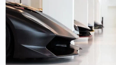 Renault Türkiye, Dokuz Aylık Performansıyla Pazarda Zirvede