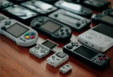 Retro Oyunlara Uygun Maliyetle Erişimin Temel Yolları