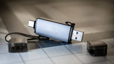 RISION, Telefonları Cebinizdeki Termal Görüntüleme Aracına Dönüştürüyor
