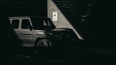 Rivian R2 Bekleme Listesini Yüksek Fiyatla Atlamak Mümkün mü?