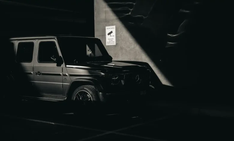 Rivian R2 Bekleme Listesini Yüksek Fiyatla Atlamak Mümkün mü?