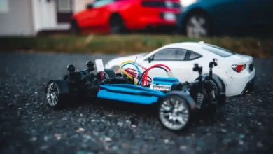 Rivian R2: Daha Hafif ve Ucuz Süspansiyonun Sırrı