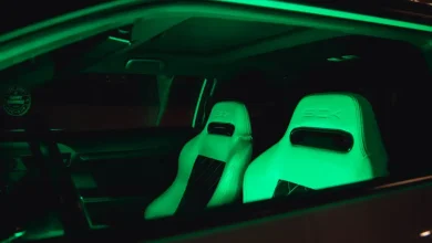 Rivian R2 Havalandırmalı Koltuk Değişikliği Büyük Tepki Topladı