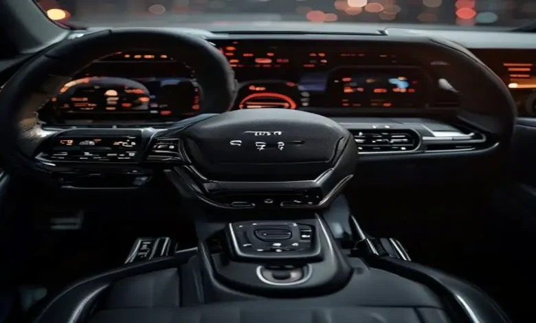 Rivian R2: Mühendislik Harikası mı, Sönük Bir Taklit mi?