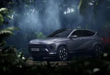 Rivian R2'nin İlk İkinci El Arabası: Fiyata Göre Bekleme Listesini Atlayabilir Misiniz?