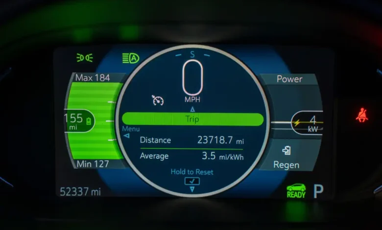 Rivian'dan Şaşırtan Çıkış: Apple CarPlay Eskidi mi?
