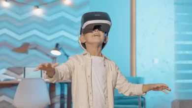 Roblox Yapay Zeka ile Mobil Oyun Geliştirmeyi Kolaylaştırıyor