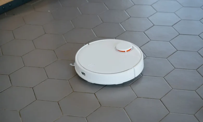 Roborock, Türkiye Robot Süpürge Pazarındaki Liderliğini Pekiştiriyor