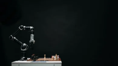 Robostral Navigate: Tek Kamerayla Robotik Gezinimde Yeni Dönem