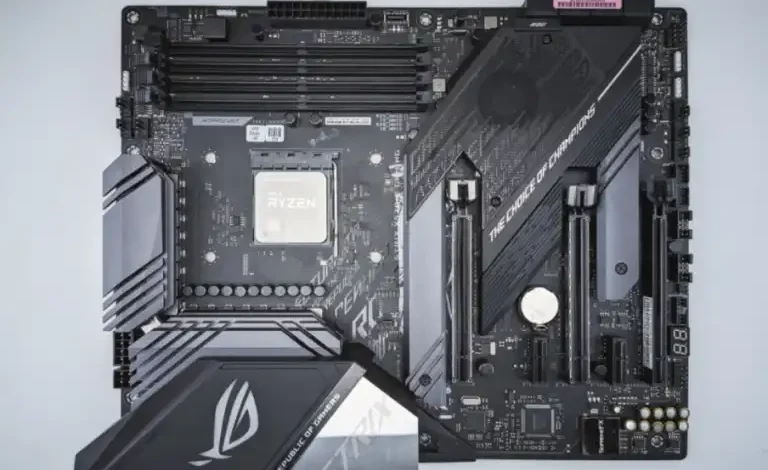 ROG Edition 20 Koleksiyonu Türkiye'de Sahneye Çıktı: Oyunculuk Geleceği mi?