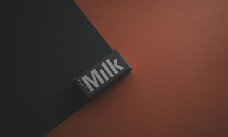 Roku Platformu Yepyeni Özelliklerle Kullanıcı Deneyimini Dönüştürüyor