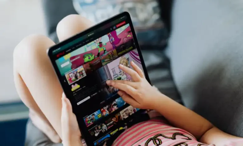 Roku'nuz Neden Kapanıyor? Otomatik Güç Tasarrufunu Yönetin