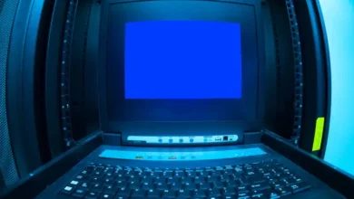 Ruby on Rails'de Yeni Kritik Güvenlik Açığı: Görsel Yüklemeler Tehdit Altında