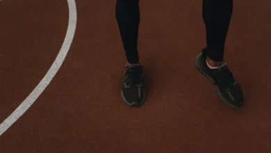 Runna, Sıcak Havada Koşu Antrenmanlarını Yeniden Tanımlıyor