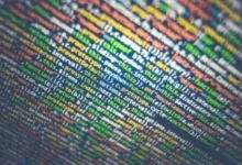 Rust 1.98.0: Yüzen Nokta İşlemlerinde Yeni Cebirsel Metotlar