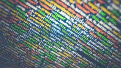 Rust 1.98.0: Yüzen Nokta İşlemlerinde Yeni Cebirsel Metotlar