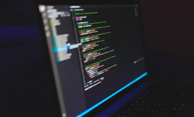 Rust Paketleri Tehdit Altında: Derleme Anında Kötücül Kod Tetiklendi