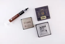 Ryzen Master'da 'Desteklenmeyen İşlemci' Hatası: Çözüm Rehberi