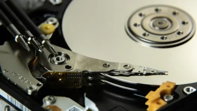 Sabit Disk Bölümleme: Bir Zamanlar Çözülen Sorunlar Neden Yok Oldu?