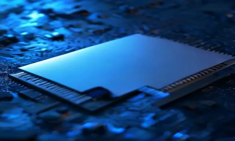 Sabit Diskiniz Boş Görünüyor? Windows'ta Kayıp Dosyalarınızı Geri Getirin