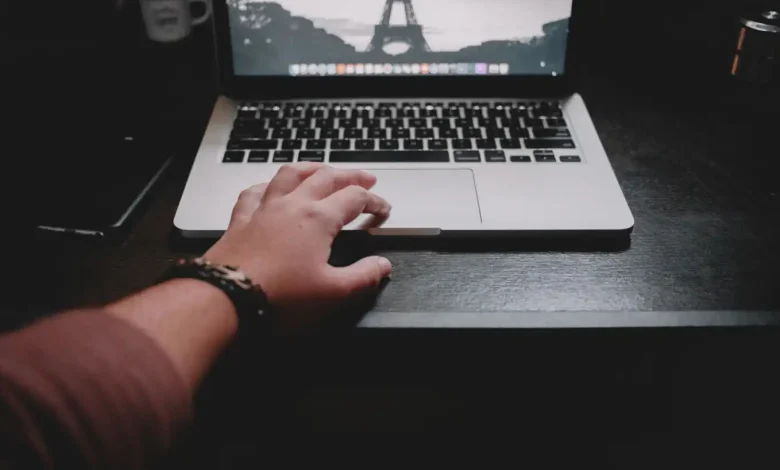 Safari'ye Geçişin Gizli Maliyetleri: Bilmeniz Gereken Dezavantajlar