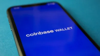 Sahte Google Notlar Eklentisi ile Kripto Hırsızlığı: Cüzdanlarınız Güvende mi?