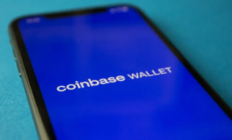 Sahte Google Notlar Eklentisi ile Kripto Hırsızlığı: Cüzdanlarınız Güvende mi?