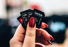 Sahte microSD Kartlar: Depolama Kapasitesi Aldatmacası Nasıl Önlenir?