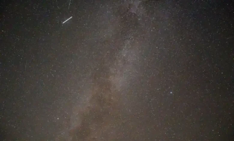 Samsung 1.4 nm Çip Üretimine 2029'da Başlamayı Hedefliyor