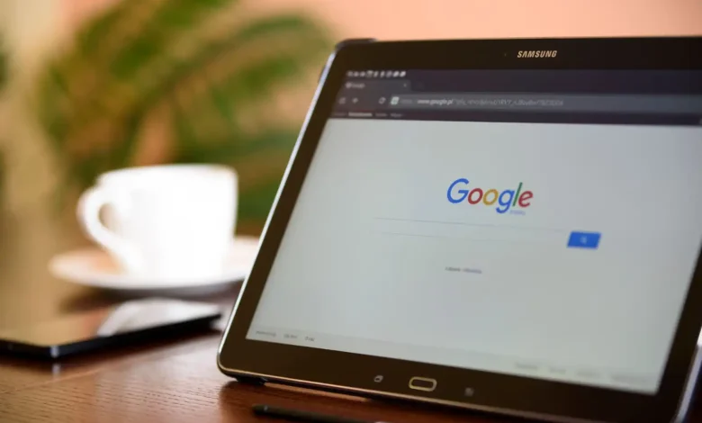 Samsung Bildirim Işığı Gerçekten Kayboldu mu? İşte Gizli Ayar!
