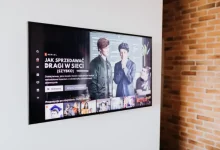 Samsung Büyük TV Günleri Başladı: Yapay Zekalı Modellerde Fırsatlar