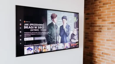 Samsung Büyük TV Günleri Başladı: Yapay Zekalı Modellerde Fırsatlar